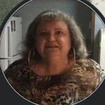 Toni Reeves - @tonir_eeves - Instagram