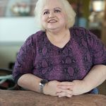 Toni Reeves - @toni.reeves.313 - Instagram
