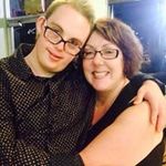 Toni Reeves - @reeves_toni - Instagram