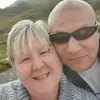 Toni Reeves - @toni.reeves7 - TikTok