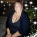 Toni Reeves - Facebook