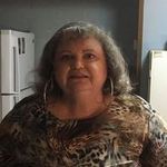 Toni Reeves - @toni_reeves_catmom - Instagram