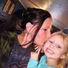Toni Reeves - @toni.reeves62 - TikTok