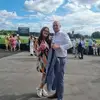Toni Reeves - @toni.reeves13 - TikTok