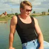 Toni Reeves - @toni.reeves1 - TikTok