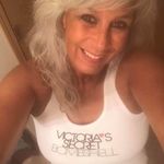 Toni Reeves - @toni.reeves.mcfall.55 - Instagram