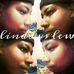 Toni Reeves - Facebook