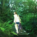 Toni Reeves - @xx.toni.reeves.xx - Instagram