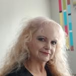 Toni Reeves - @mstonireevescatmom - Instagram