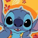 Toni Reeves - @queenstitch1987 - Instagram