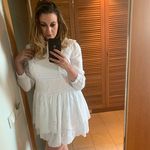 Toni Reeves - @toni.reeves87 - Instagram