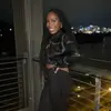 Toni Reeves- RVA Realtor - @yourhomegirltoni - TikTok