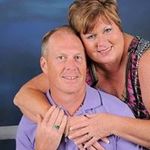 Toni Reeves Johnson - @tjohns2 - Instagram