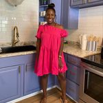 Toni Reeves, RVA Realtor - @yourhomegirltoni - Instagram