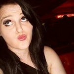Toni - @toni.reeves - Instagram