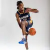 tonioreeves - @tonioreeves - TikTok