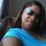 @tonireeves19 - Instagram