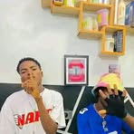 Rich Toni - Facebook
