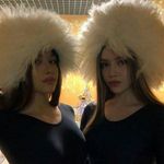 @toni.rich_ - Instagram