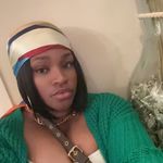 @toni__rich - Instagram
