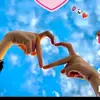 Toni Rich💰😘🤟 - @tonirich4 - TikTok