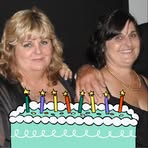 Toni Rich - Facebook