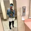 Toni Rich - @rchcreations1 - TikTok