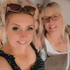 Toni Rich - @toni.rich4 - TikTok
