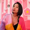 Toni Rich - @toni.rich21 - TikTok