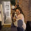 Toni Rich - @toni.rich2 - TikTok