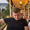 Toni Rich - @toniii.rich - TikTok