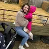 Toni Richardson - @tonirichardson2 - TikTok