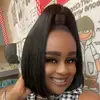 tonirichardson06 - @tonirichardson06 - TikTok