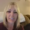 Toni Oswalt545 - @tonirichardsonosw - TikTok