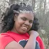 Toni Richards303 - @tonirichards09 - TikTok