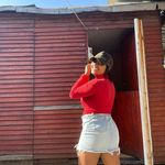 toni Richards - @tonirichards327 - Instagram
