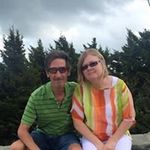 Toni Richards - @toni.richards.1232 - Instagram