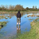 Toni Richards - @tonihrichards - Instagram