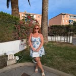 Toni Richards - @tonirichards07 - Instagram