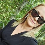 Toni Richards - @toni_richards - Instagram
