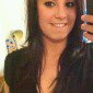 Toni Richards - @tonir06 - Instagram