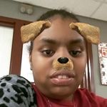 toni richards - @tonirichards1663 - Instagram