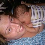 Toni Richards - @toni.renee.richards - Instagram