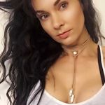 @tonirichards33 - Instagram
