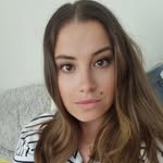 Toni Richards - @tonir6x - Instagram