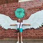Toni Richards - @willow_12_24 - Instagram