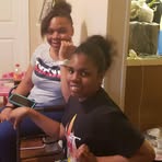 Toni Richards - Facebook
