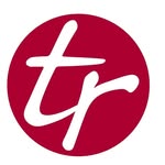 Toni Richards - @tr_marriage_celebrant - Instagram