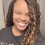 Toni Richards - Facebook