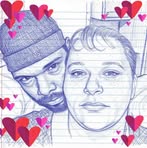 Toni Richards - Facebook